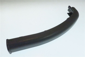 РАМКА ДВЕРИ ПРАВАЯ