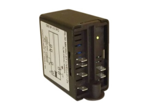 БЛОК УПРАВЛЕНИЯ 230В 50/60ГЦ GICAR 9.1.40.58G