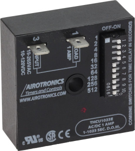 ТАЙМЕР AIROTRONICS THCU1023E