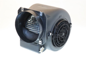 НАГНЕТАТЕЛЬ ВЕНТИЛЯТОРА ULTRAVENT С 03/2001 RATIONAL 3101.1019P