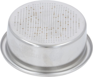 ФИЛЬТР 2 ЧАШКИ ВЫСОТА 25,5 ММ, 20/22,5 Г IMS B702TFH25.5BB