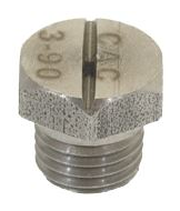 ФОРСУНКА МОЮЩЕГО РУКАВА WINTERHALTER 2910314