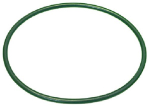 УПЛОТНИТЕЛЬНОЕ КОЛЬЦО 0201 EPDM