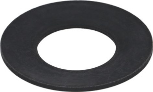 ПРУЖИНА ТАРЕЛЬЧАТАЯ 50X25,5ММ 0L0152