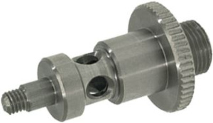 ШТИФТ ДЛЯ ПОВОРОТНОЙ РУЧКИ