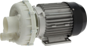 НАСОС OP T.15 1,5ЛС 230В 50ГЦ