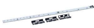 ЛЕНТА СВЕТОДИОДНАЯ RATIONAL SCC 61/62 87.01.513
