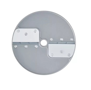 ДИСК СОЛОМКА 1Х26 ММ ROBOT COUPE 28153