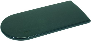 КРЫШКА ЕМКОСТИ КОФЕ