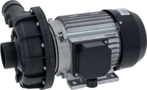 ПОМПА ALBAPUMPS CM3600 1.50HP