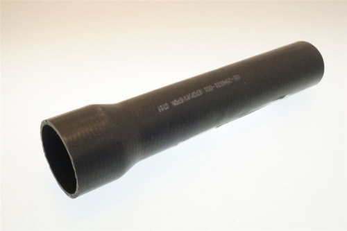 5131716. ПАТРУБОК