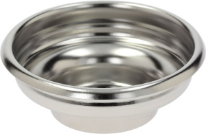 ТОЧНЫЙ ФИЛЬТР С 1 ЧАШКОЙ 6/9 Г H24,5