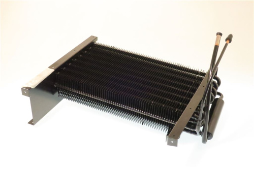 5120745. ИСПАРИТЕЛЬ