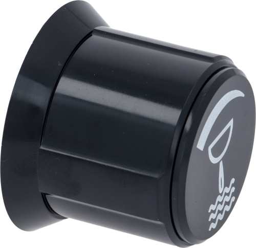 1241352. РУЧКА ВОДЫ