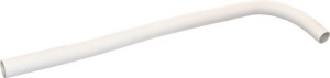 ПАТРУБОК СЛИВА БОЙЛЕРА RATIONAL SCC102G 44.00.230P
