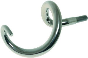 КРЮК ДЛЯ ТЕСТОМЕСА GAM SX60