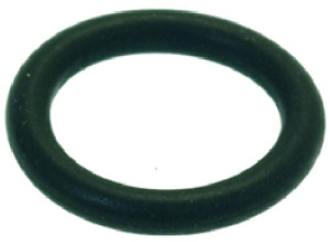 КОЛЬЦО УПЛОТНИТЕЛЬНОЕ R11 EPDM CONTI 061200