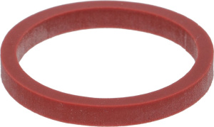 КОЛЬЦО УПЛОТНИТЕЛЬНОЕ Ø 40X34X4,5 ММ NUOVA SIMONELLI 02590022
