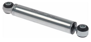 АМОРТИЗАТОР RD10FK 140N SUSPA