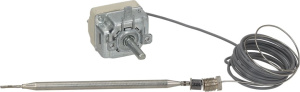ТЕРМОСТАТ ОДНОФАЗНЫЙ 101-192°C