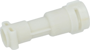 ПЕРЕХОДНИК ТЕРМОБЛОКА GAGGIA 422224777124