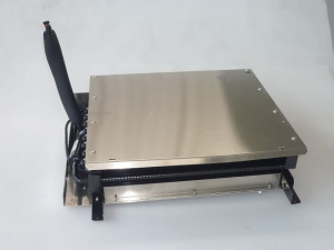 ИСПАРИТЕЛЬ