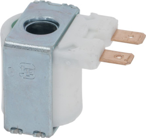 КАТУШКА T&P 220В AC