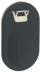 КНОПКА 1/2 ПОРЦИИ ВОДЫ CIMBALI 492-054-000