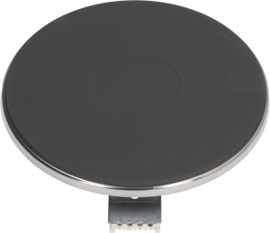 ЭЛЕКТРИЧЕСКАЯ КОНФОРКА Ø 220ММ 2000ВТ 400В