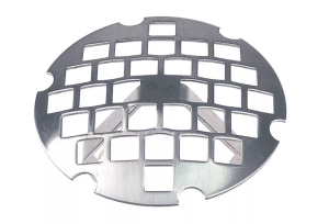 ФИЛЬТР ПРЕДВАРИТЕЛЬНОЙ ОЧИСТКИ Ø 44,5 LAINOX LA17110910