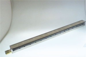 НАГРЕВАТЕЛЬНЫЙ ЭЛЕМЕНТ В КОМПЛЕКТЕ