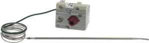 ТЕРМОСТАТ ОДНОФАЗНЫЙ 222°C
