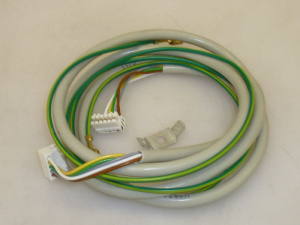 КАБЕЛИ ПЕРЕДАЧИ ДАННЫХ НАБОР 1200 ММ