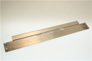 НАПРАВЛЯЮЩАЯ КОНВЕЙЕРА