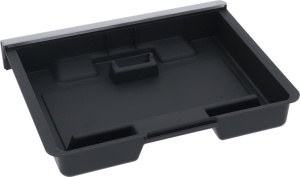 ПОДДОН ДЛЯ СБОРА КАПЕЛЬ SAGE BARISTA EXPRESS