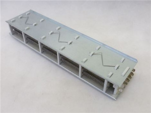 ТЭН 8000W 230/400V