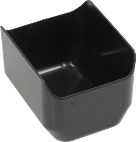 5087616. КОНТЕЙНЕР ДЛЯ КОФЕЙНЫХ ОТХОДОВ JURA 61832