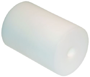 РОЛИК Ø 50X70 MM