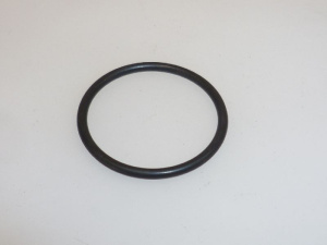 УПЛОТНИТЕЛЬ OR 19X1,5 MM