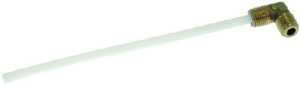ИНЖЕКТОРНАЯ ТРУБКА Ø 1/4"M