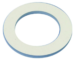 УПЛОТНИТЕЛЬ ФИЛЬТРА НАСОСА