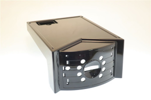 ЗАЩИТНОЕ ПОКРЫТИЕ BV303