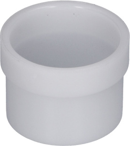 ВТУЛКА КОНТЕЙНЕРА