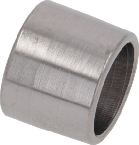 ЗАЖИМНОЕ КОЛЬЦО ТРУБКИ ПОДАЧИ ВОДЫ