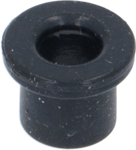 УПЛОТНИТЕЛЬ КОНТЕЙНЕРА ДЛЯ МОЛОКА JURA 65818