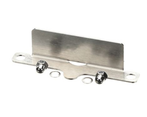 SHIELDING PLATE FOR OVEN SENSOR OGS 6.10 CONVOTHERM 2217278