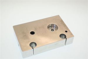 РОЛИКОВЫЙ БЛОК