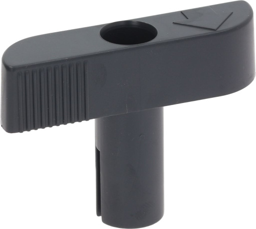 5055414. КЛЮЧ ДЛЯ СЕРОЙ КОФЕЙНОЙ ГРУППЫ