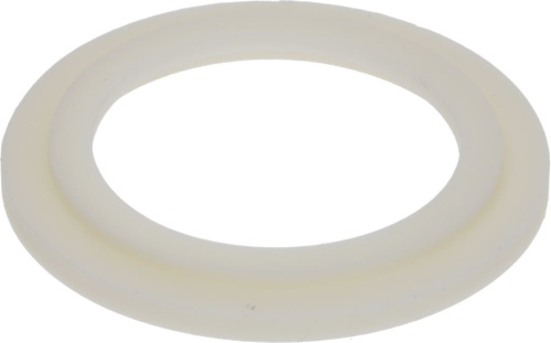 5082155. УПЛОТНИТЕЛЬНОЕ КОЛЬЦО Ø 58,5X39X5,5 MM