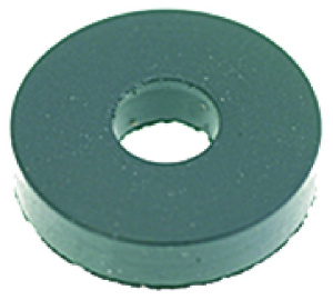 УПЛОТНИТЕЕЛЬ ПЛОСКИЙ EPDM Ø 16X5X4 MM